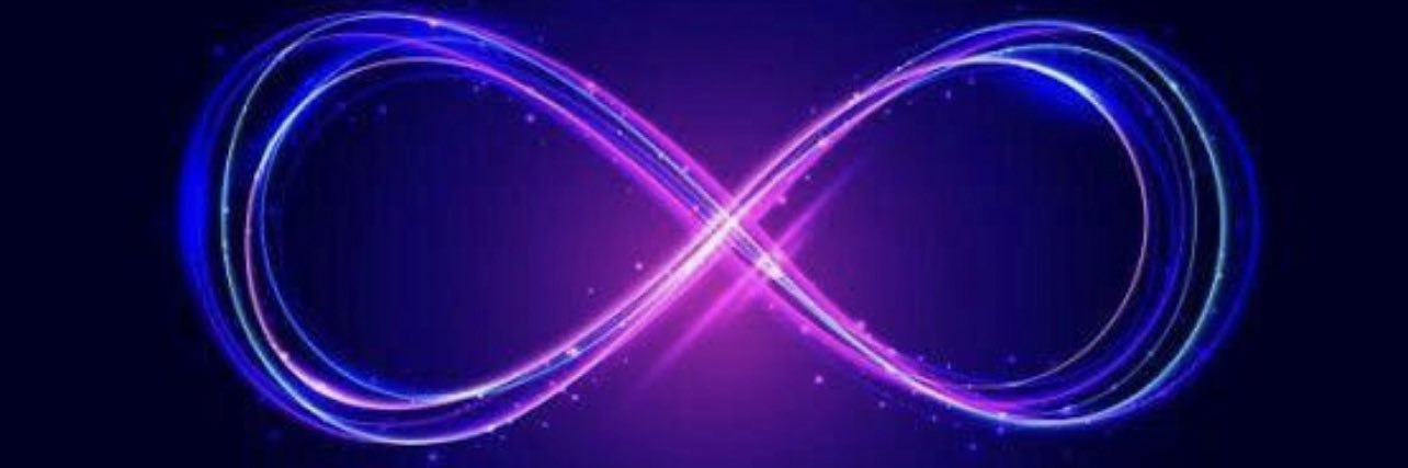 RajeshGoogie's profile banner image