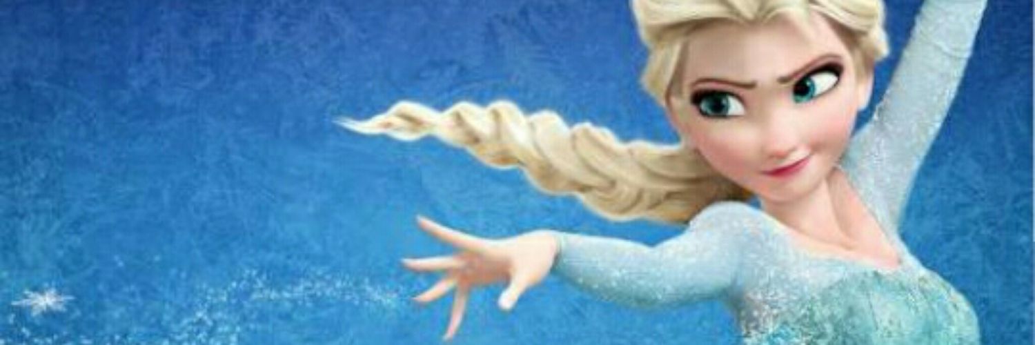 تيتانيه ارفينه banner