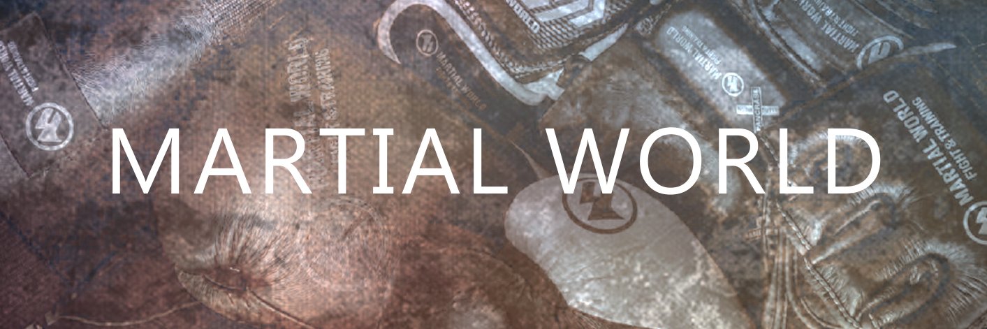MW_JAPAN's profile banner image