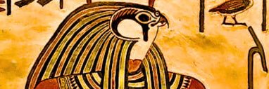 AncientCT's profile banner image