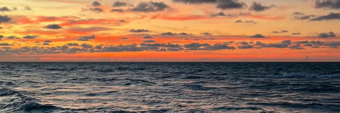 belegve's profile banner image