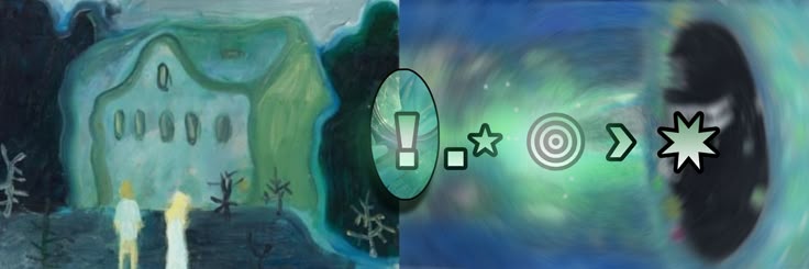 miseryamity's profile banner image