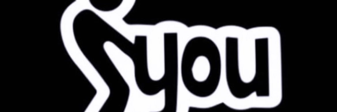 Mistakenly Triggered.'s banner