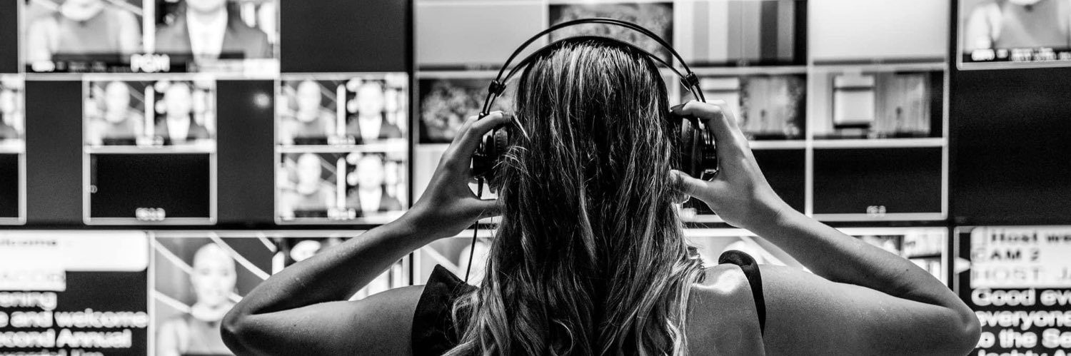 Skylee Nelson banner