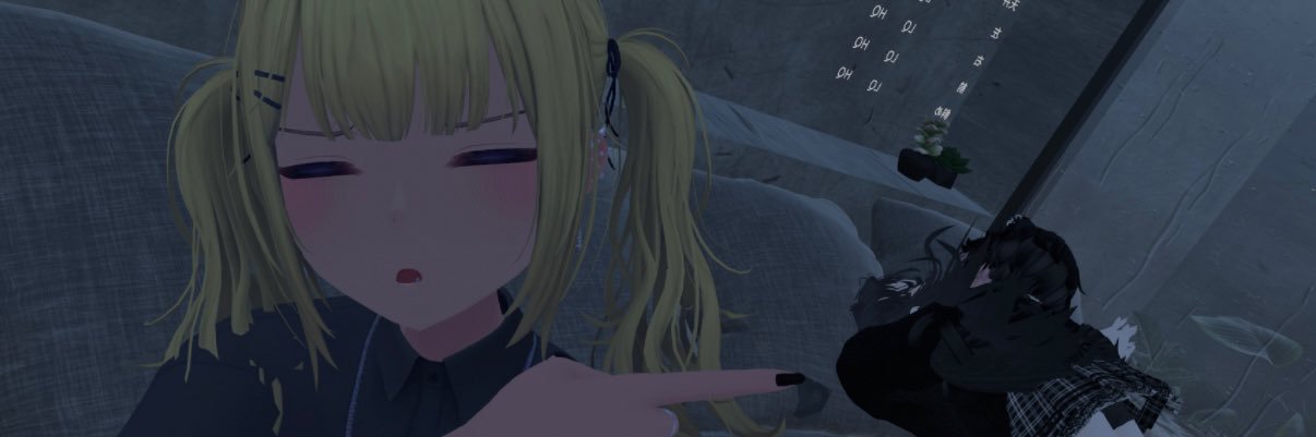 nuclear_bl_'s profile banner image