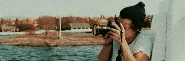 hssoftcurls's profile banner image
