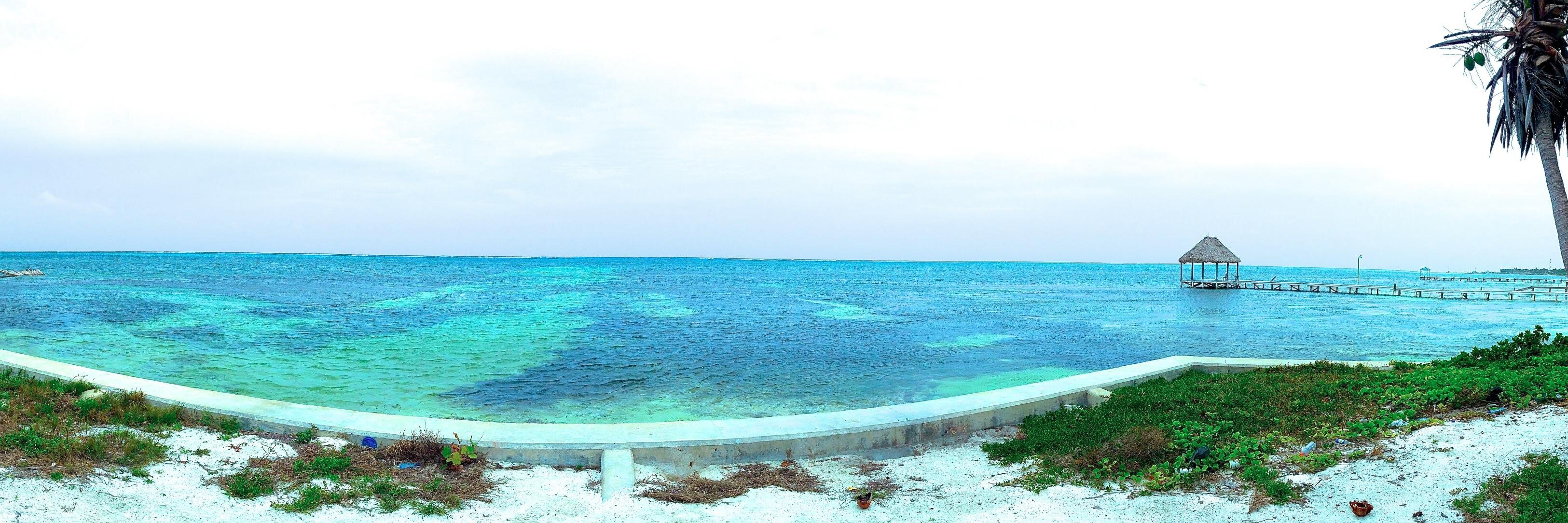 MIXNMOFO's profile banner image