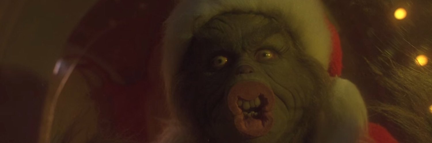 romjkeep's profile banner image
