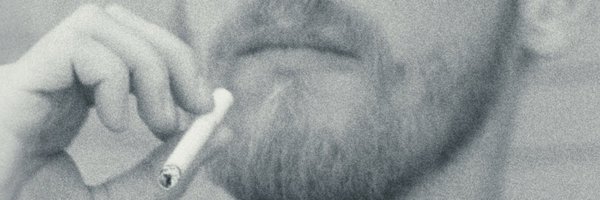 MattMaeson Profile Banner