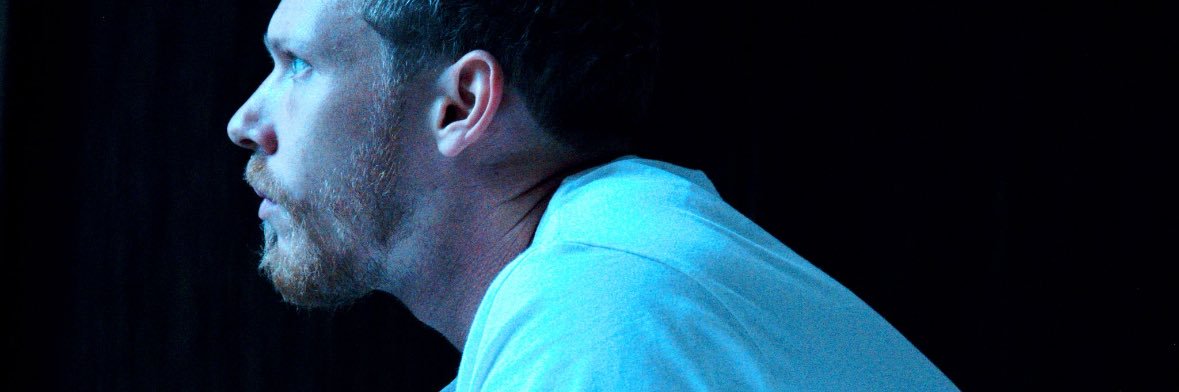 Matt Maeson's banner