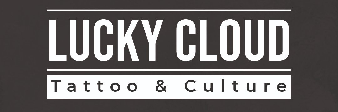 ian_kf's profile banner image