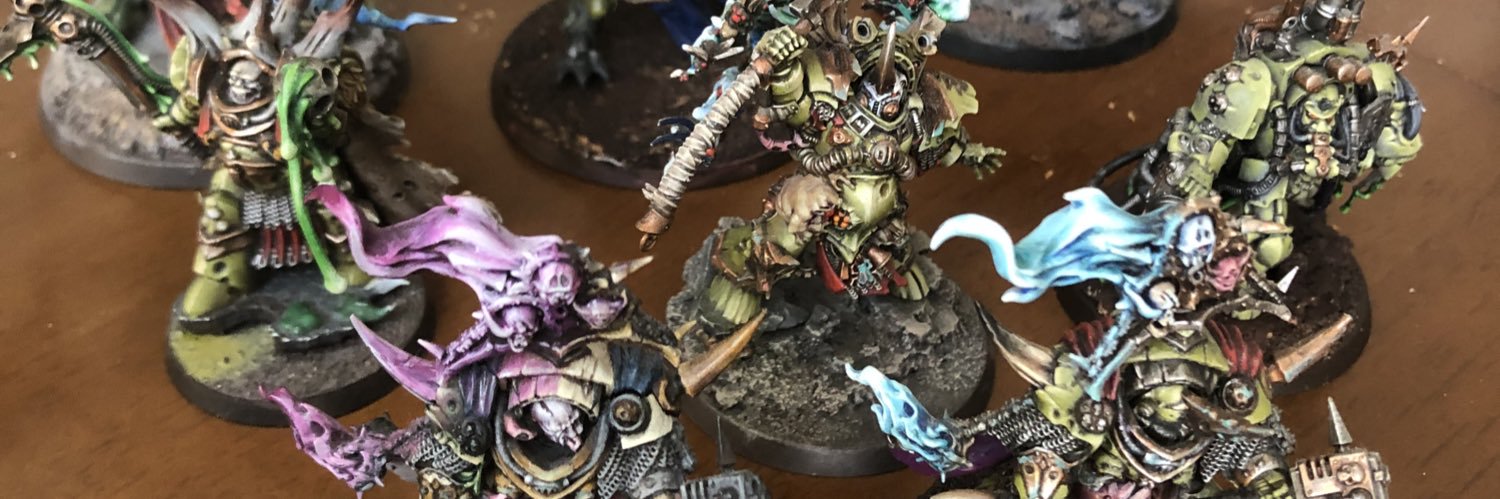 ウンババ2等兵 banner