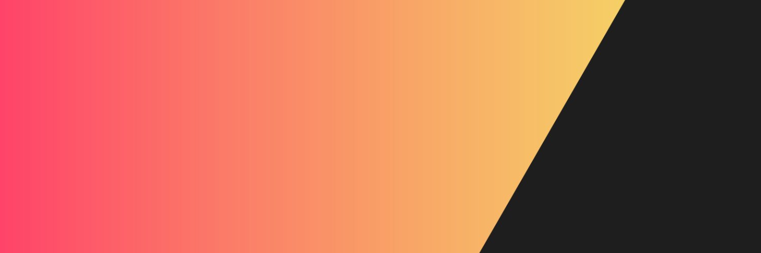 adamiluna's profile banner image