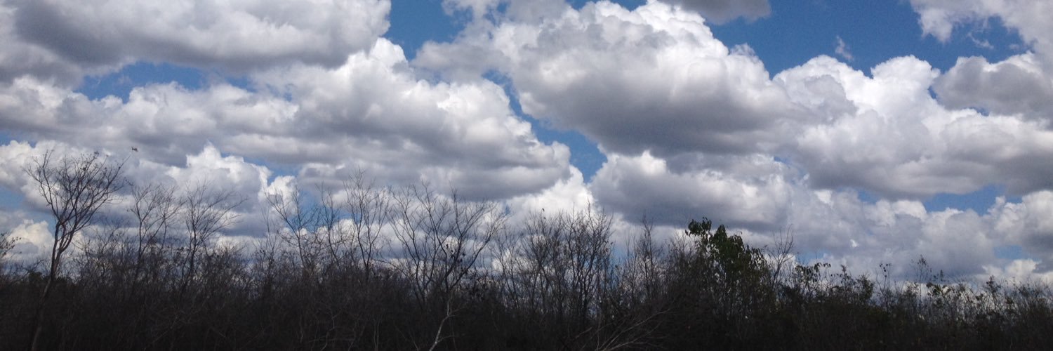 CibrianMay's profile banner image
