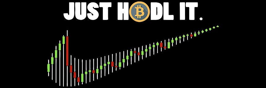 Nill_jon's profile banner image