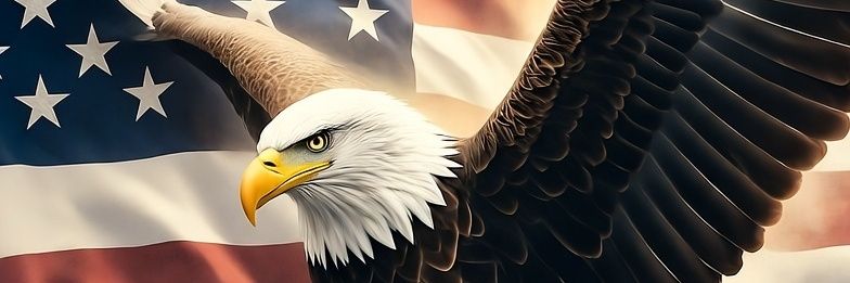 ChrisCoutureRep's profile banner image