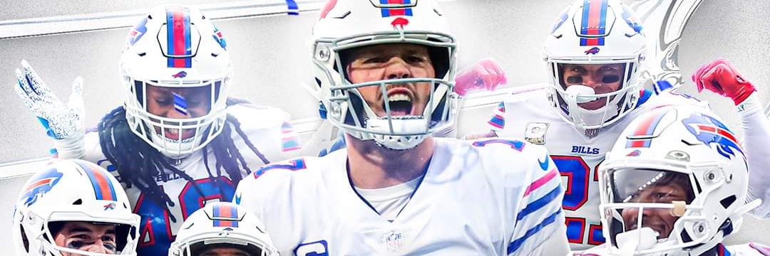 Kenneth Coates banner