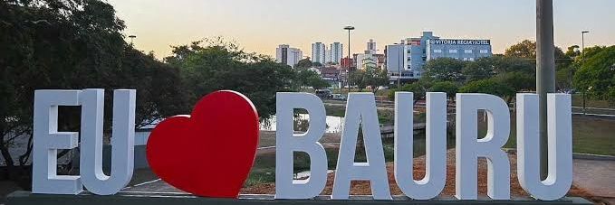 Dorival Júnior 🇾🇪 banner
