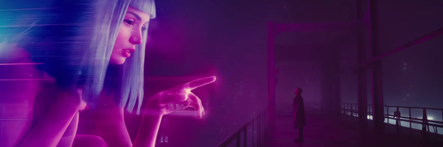 kleysondicas's profile banner image
