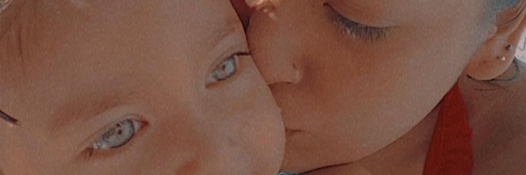 EveeSoloa's profile banner image