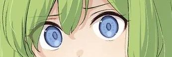 スカル banner