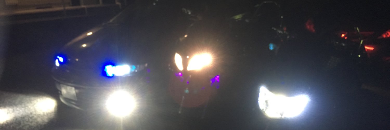 odexxx06's profile banner image