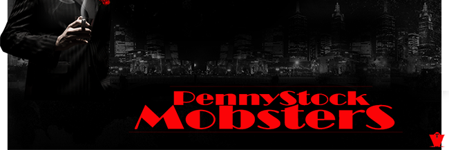 PennyStkMobster's profile banner image