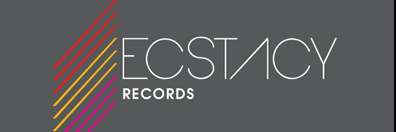 EcstasyAM's profile banner image