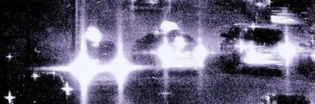 mllywop's profile banner image