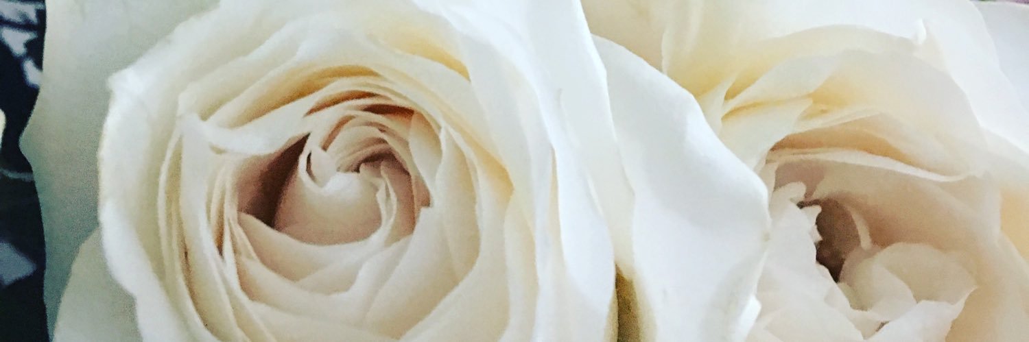 liann2000's profile banner image
