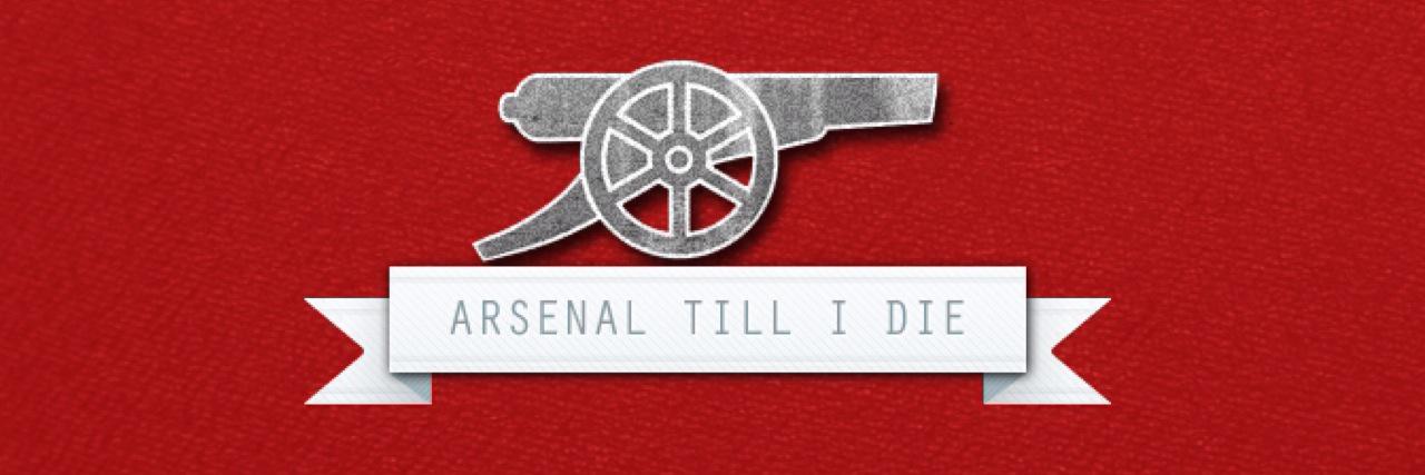 abdilla09's profile banner image