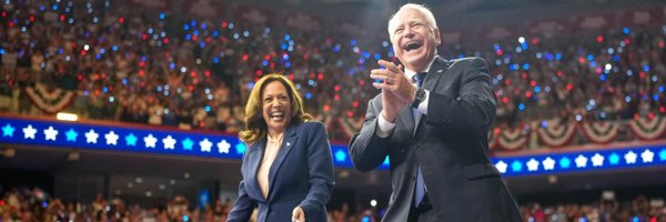 LisaSinNYC Profile Banner