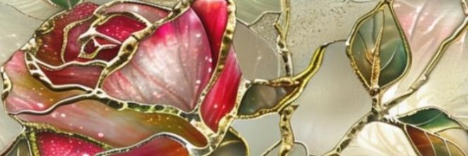 FoxRayne13's profile banner image