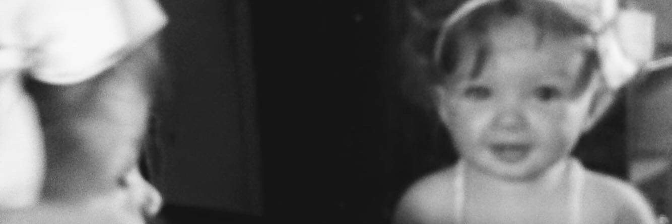 xXxCWxXx's profile banner image
