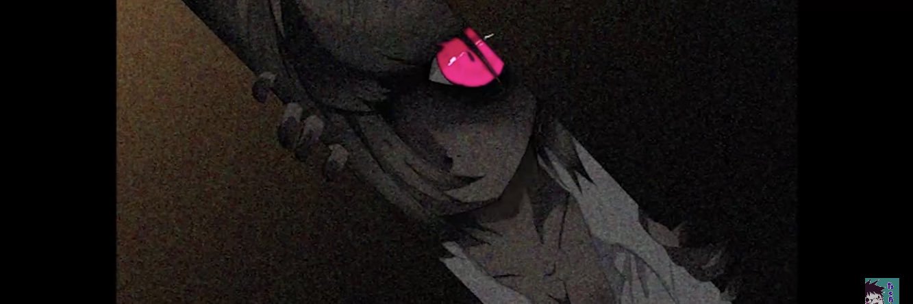 gotiusadaisuk's profile banner image