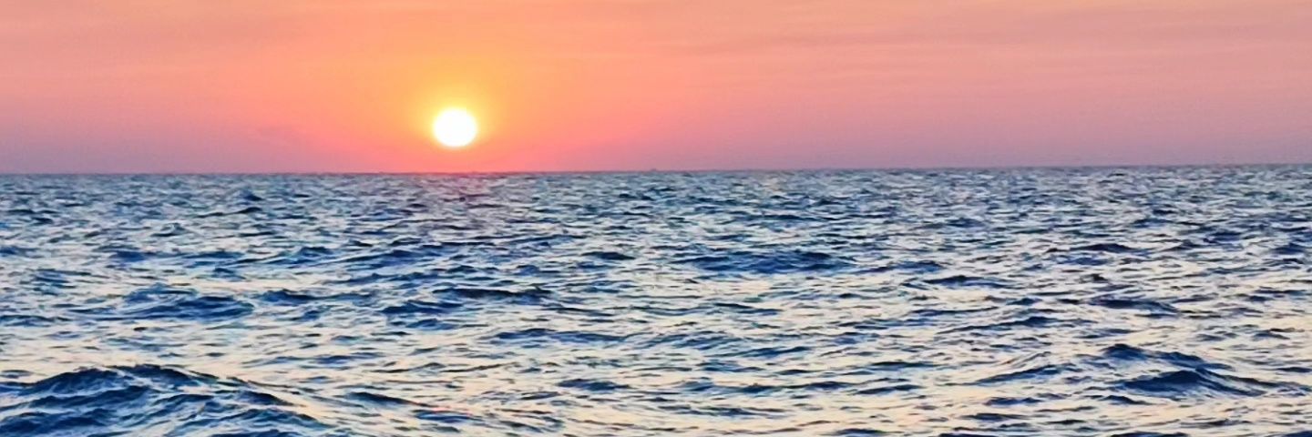 AkcayBayram's profile banner image