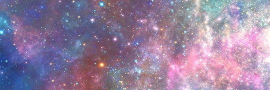 vkopichanski's profile banner image