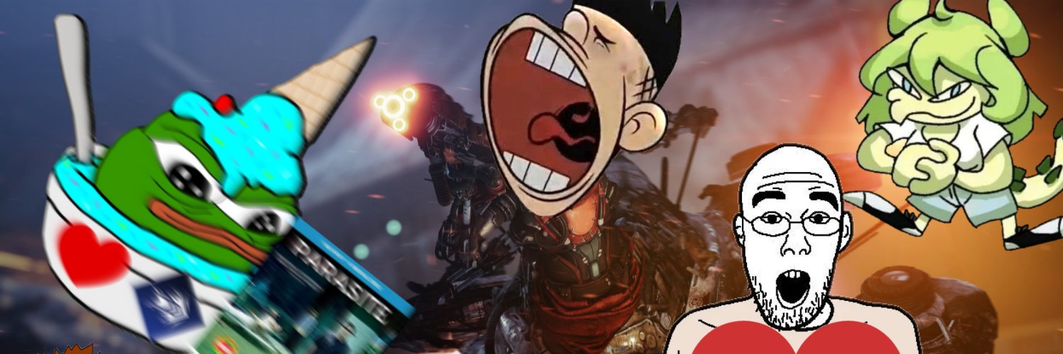 Permify banner