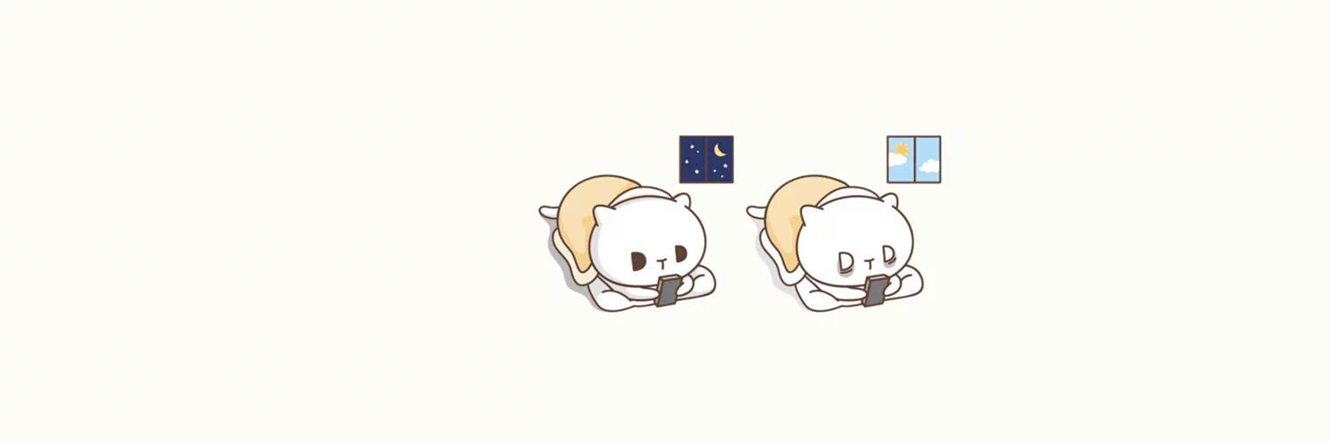 jaexhy's profile banner image