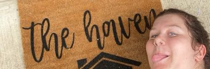 _brimabry's profile banner image