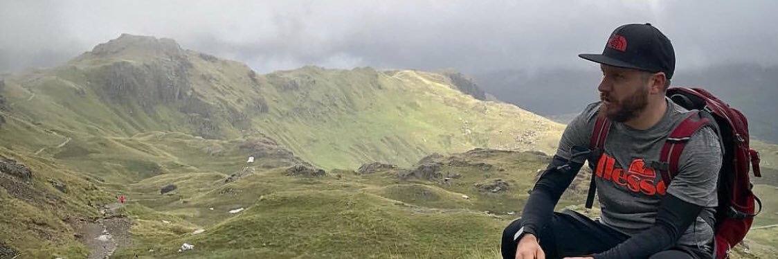 nicksevecorner's profile banner image