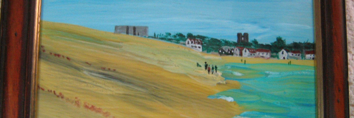 window cleaner and Artist banner