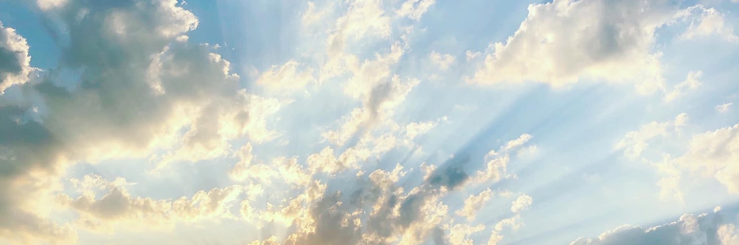 AndreCilliers's profile banner image