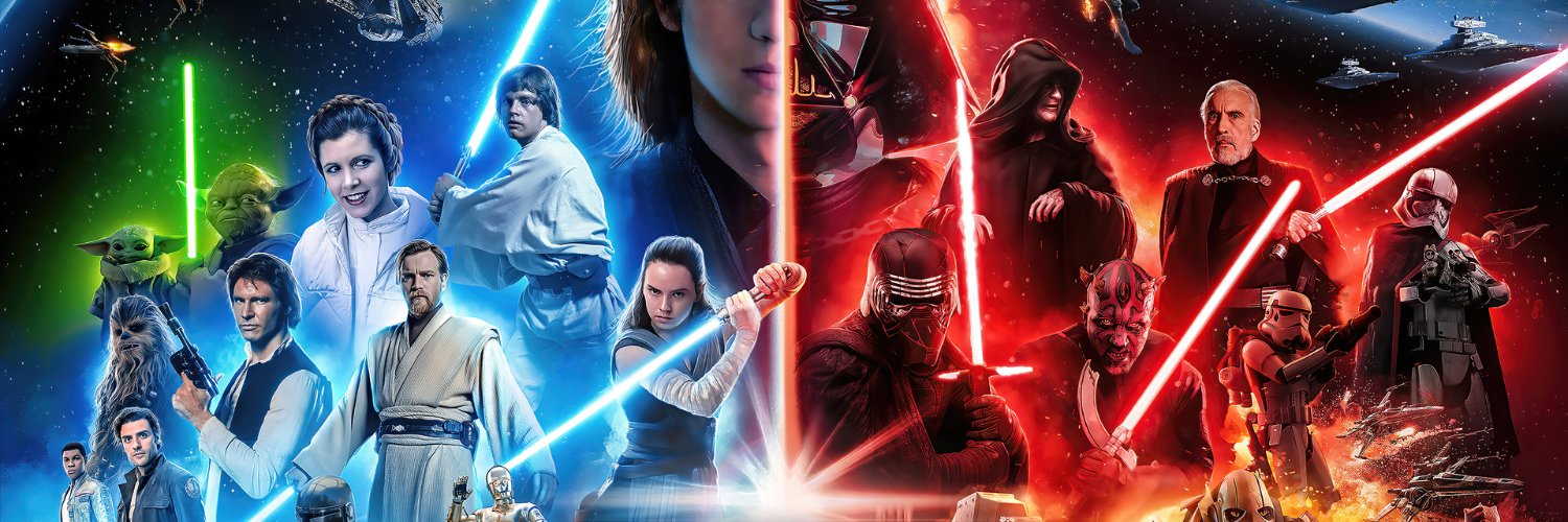 Sammuhell's profile banner image
