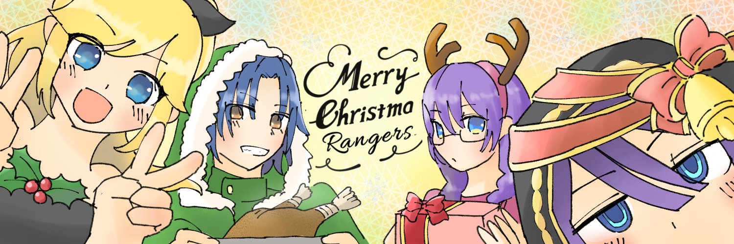 mustpositive007's profile banner image