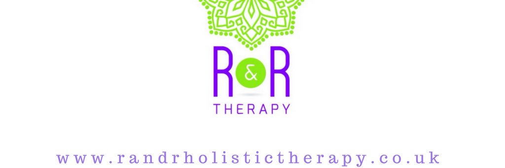 rach288's profile banner image