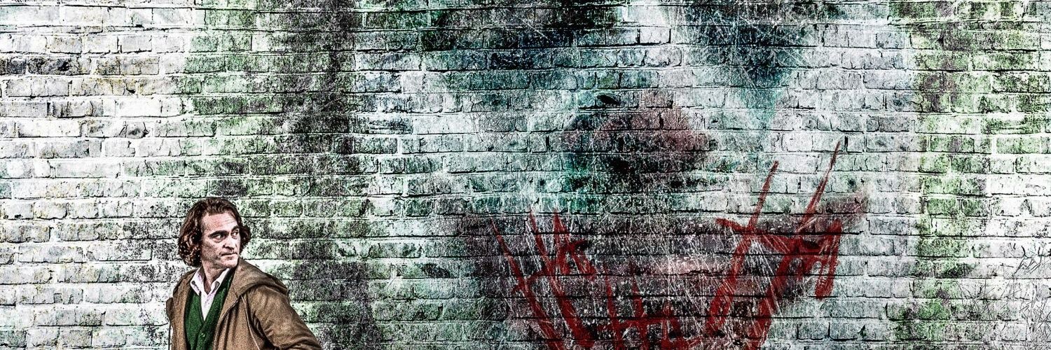 Zscarl25's profile banner image
