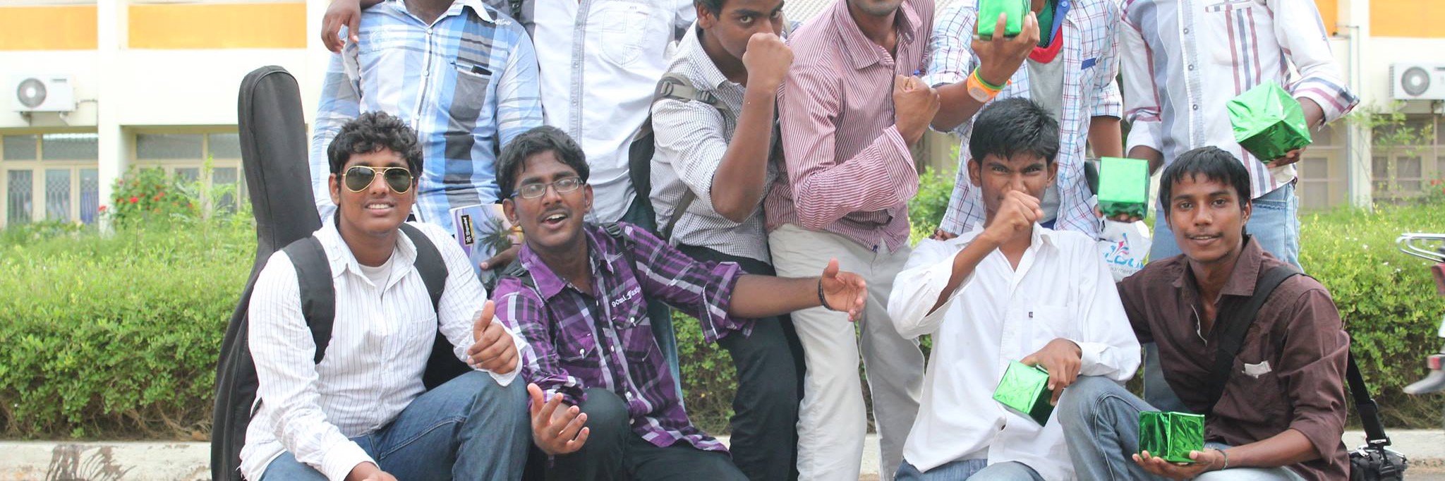 SAISURESHSURESH's profile banner image