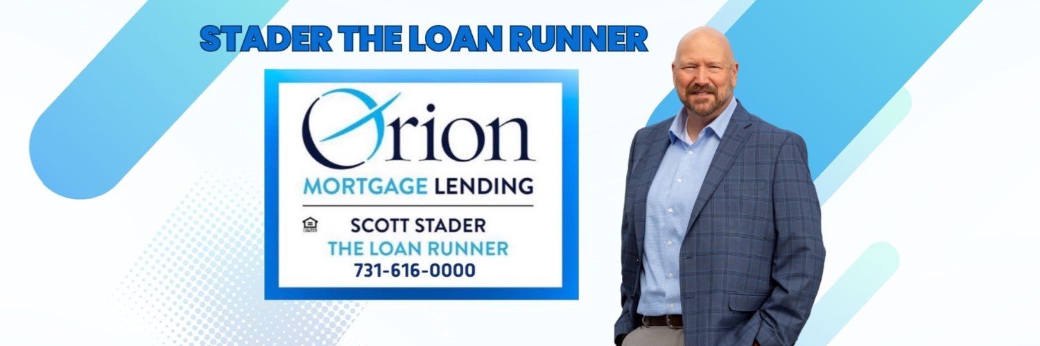 ScottStader's profile banner image