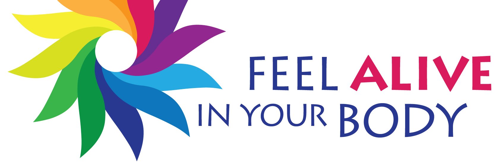 yourbodyalive's profile banner image